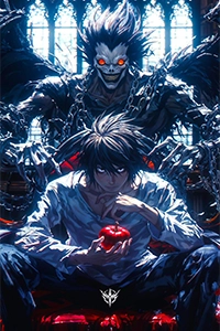 Death Note