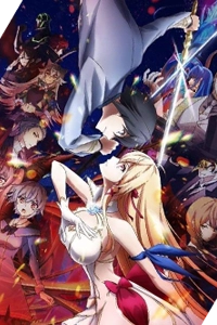 Our Last Crusade Or The Rise Of A New World S2