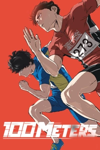 100 MÉT