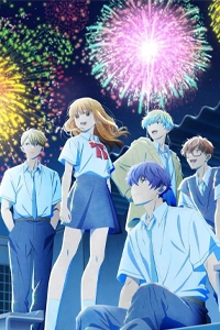 Dù Sao Anh Vẫn Yêu Em Ss2