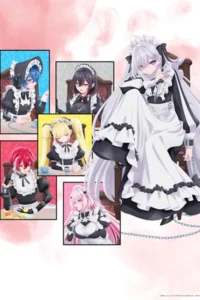 Playing Death Games to Put Food on the Table