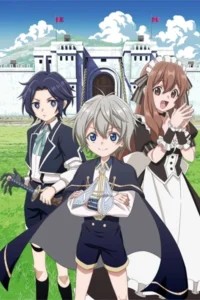 Phòng Thủ Lãnh Thổ Dễ Dàng Của Chúa Tể Lạc Quan