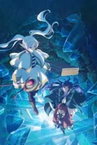 Pháp Sư Tiễn Táng Ss2