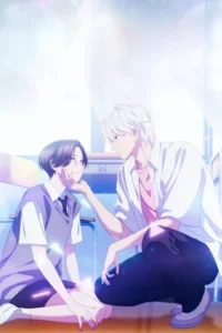 Trăng Chiều Rực Rỡ