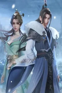 Vạn Giới Độc Tôn