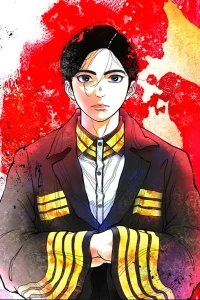 Nhật Bản thời kỳ loạn Tam Quốc